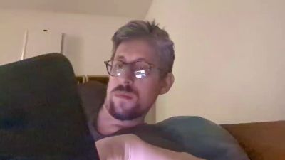 Greenbubblexxx live cam on Cam4