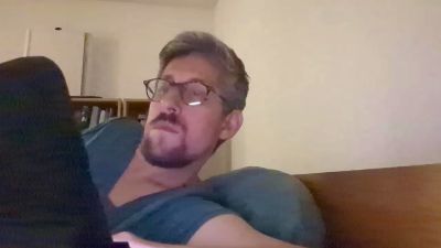 Greenbubblexxx live cam on Cam4