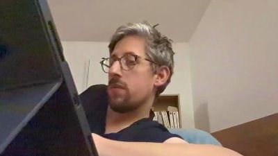 Greenbubblexxx live cam on Cam4