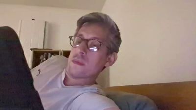 Greenbubblexxx live cam on Cam4