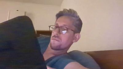 Greenbubblexxx live cam on Cam4