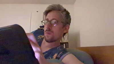 Greenbubblexxx live cam on Cam4