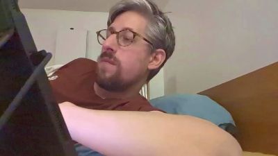 Greenbubblexxx live cam on Cam4