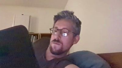 Greenbubblexxx live cam on Cam4