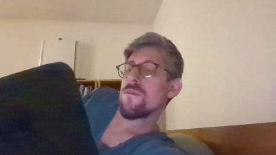 Greenbubblexxx live cam on Cam4