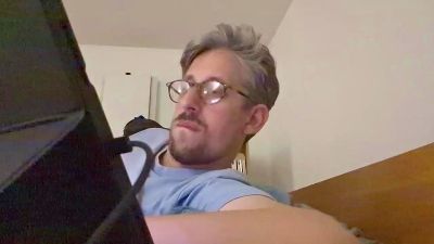 Greenbubblexxx live cam on Cam4
