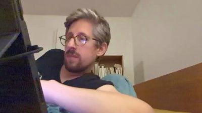 Greenbubblexxx live cam on Cam4