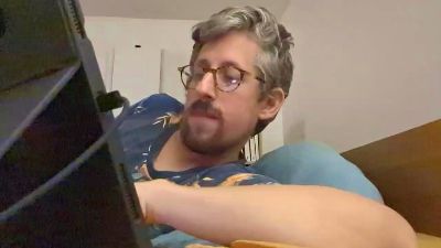 Greenbubblexxx live cam on Cam4