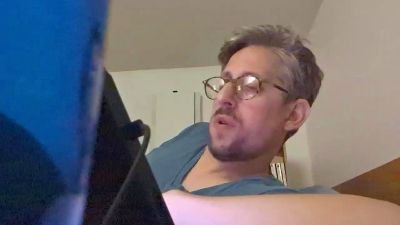 Greenbubblexxx live cam on Cam4