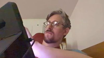 Greenbubblexxx live cam on Cam4