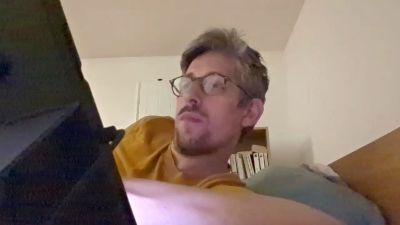 Greenbubblexxx live cam on Cam4