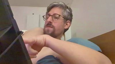 Greenbubblexxx live cam on Cam4