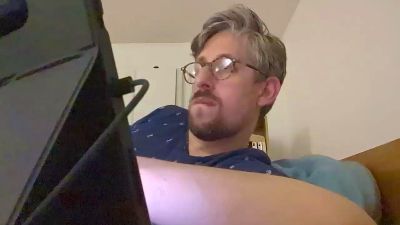 Greenbubblexxx live cam on Cam4