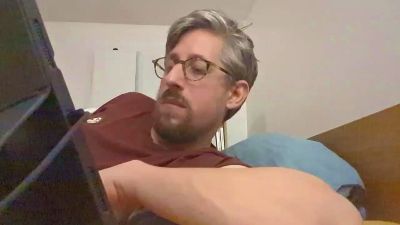 Greenbubblexxx live cam on Cam4