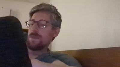 Greenbubblexxx live cam on Cam4