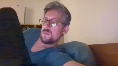 Greenbubblexxx live cam on Cam4