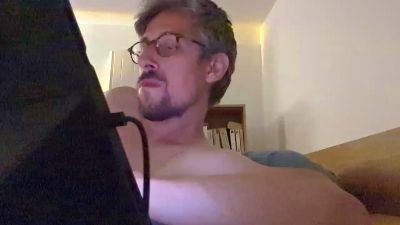 Greenbubblexxx live cam on Cam4