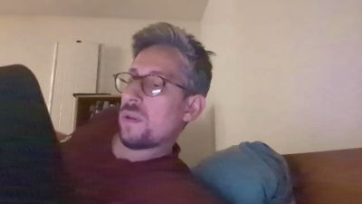 Greenbubblexxx live cam on Cam4