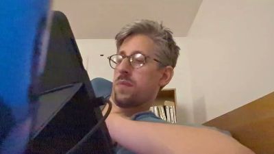 Greenbubblexxx live cam on Cam4