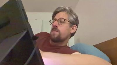Greenbubblexxx live cam on Cam4