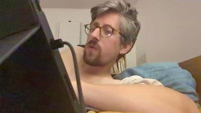 Greenbubblexxx live cam on Cam4