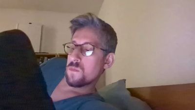 Greenbubblexxx live cam on Cam4