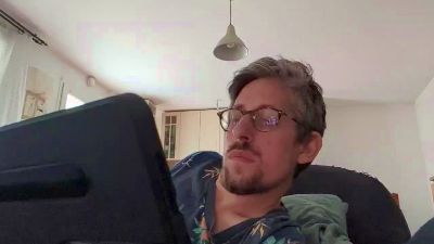 Greenbubblexxx live cam on Cam4