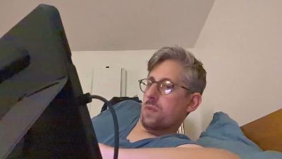 Greenbubblexxx live cam on Cam4