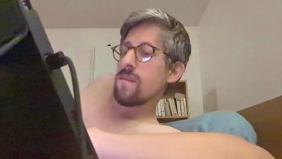 Greenbubblexxx live cam on Cam4