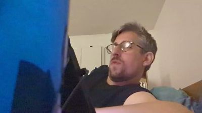 Greenbubblexxx live cam on Cam4