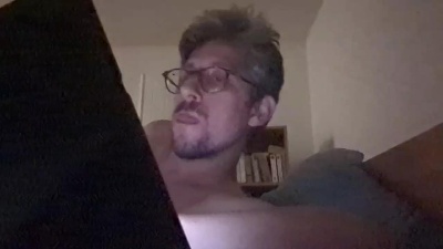Greenbubblexxx live cam on Cam4