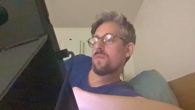 Greenbubblexxx live cam on Cam4