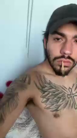 live sex chat free Gregfx