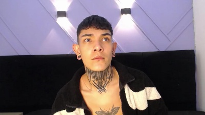 Greggory_ webcam