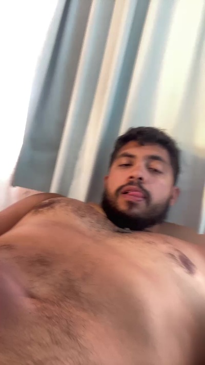 GregoMartins live cam on Cam4