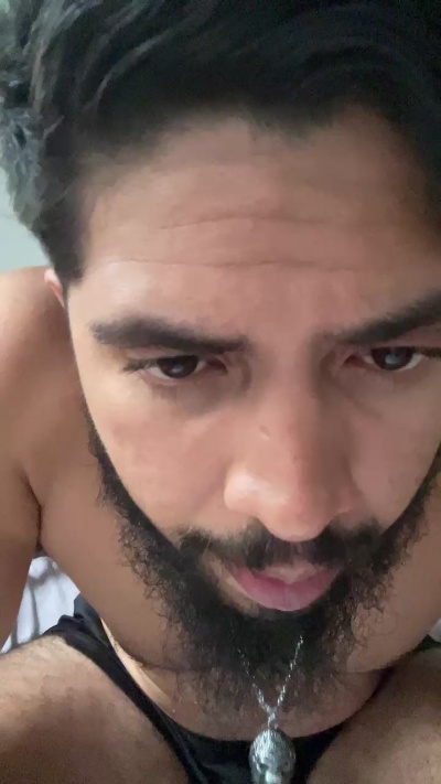 GregoMartins live cam on Cam4