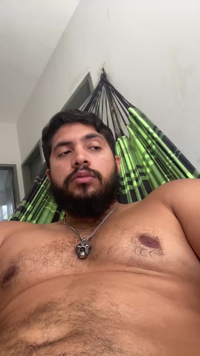 GregoMartins live cam on Cam4