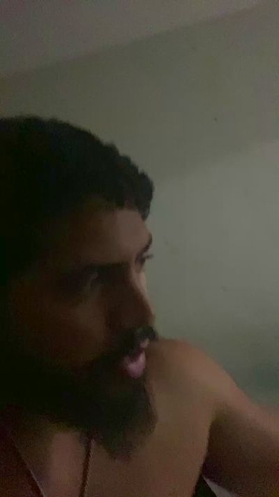 GregoMartins live cam on Cam4