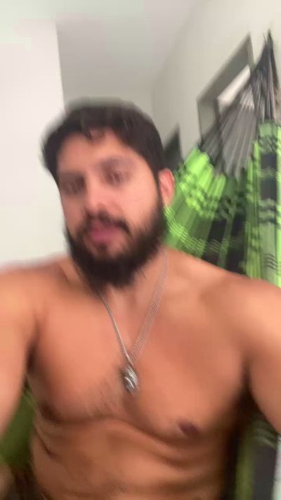 GregoMartins live cam on Cam4