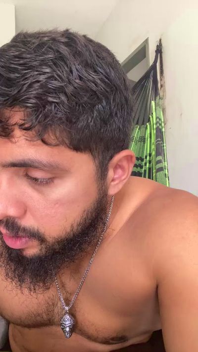 GregoMartins live cam on Cam4