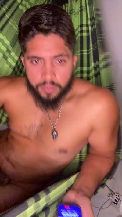 GregoMartins live cam on Cam4