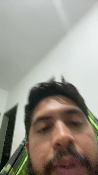GregoMartins live cam on Cam4