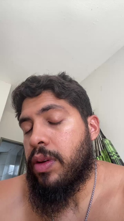 GregoMartins live cam on Cam4