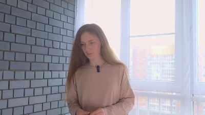 GregoriaDetten live cam on Cam4