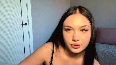 GregoryJoice live cam on Cam4