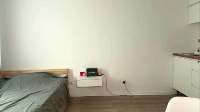 GregoryJoice live cam on Cam4