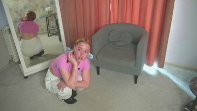 GregoryWillhite Live Cam pe Cam4
