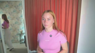 GregoryWillhite live cam on Cam4