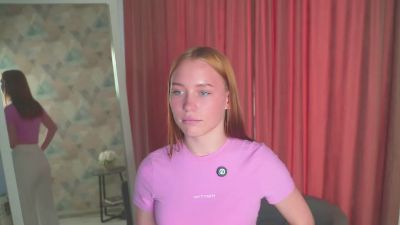 GregoryWillhite live cam on Cam4