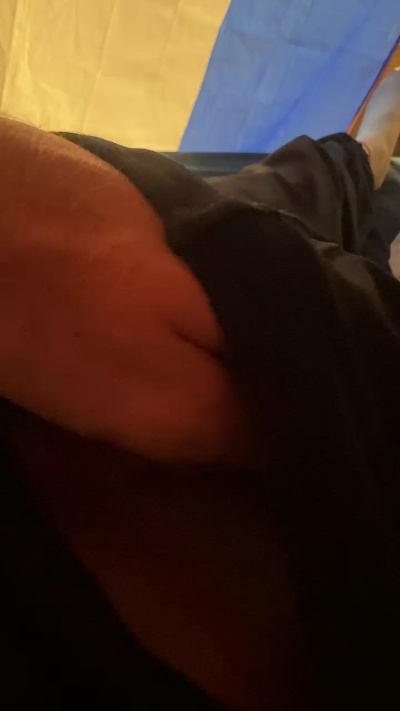 Gregoss live cam on Cam4
